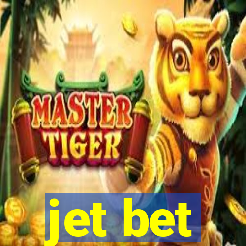 jet bet